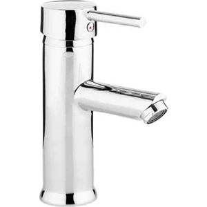 İmaj Lavabo Bataryası
