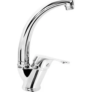 Manolya Kuğu Lavabo Bataryası