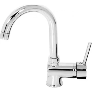 İmaj Kuğu Lavabo Bataryası