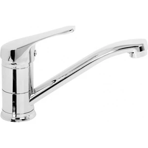 Manolya Dönerli Lavabo   Bataryası