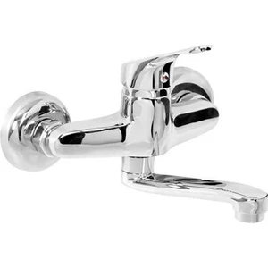 Manolya Aplike Lavabo Bataryası