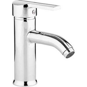 Aqua Lavabo Bataryası