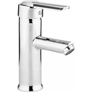 Arven Lavabo Bataryası