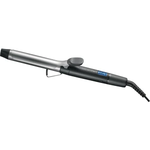 CI6525 Pro Soft Curl 25 MM Bukle Maşası