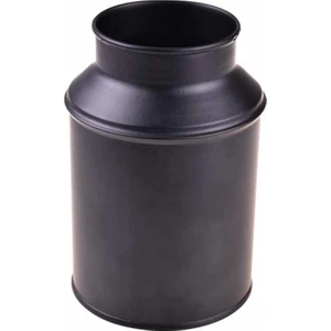 Dire - Mini Sütlük