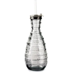 San Miguel Botella Pipetli  Şişe 600 Cc