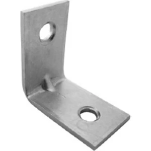 Şen Gönye L Metal No:1 2 x 16 x 25 x 25 mm
