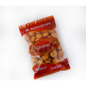 Kemalpaşa Tatlısı 140 gr