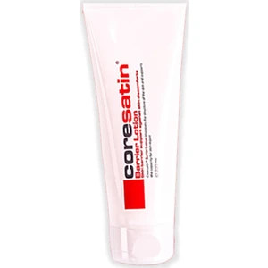 Barrier Nemlendirici Losyon 50 ml