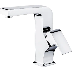 Orika Lüks Lavabo Bataryası