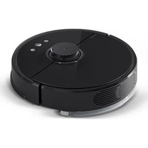 Roborock S55 Akıllı Robot Süpürge - Süpürme ve Paspas