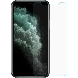 Apple iPhone 11 Pro Max (6.5'') Temperli Cam Ekran Koruyucu