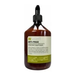 Anti-Frizz Hydrating Nemlendirici Bakım Kremi 400 Ml