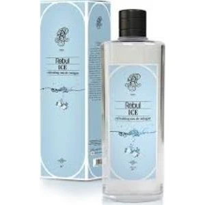 Kolonya Ice Cam Şişe 100 Ml