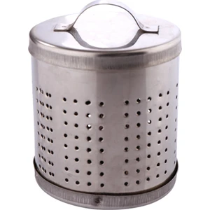 Madesa Çay Süzgeci (Büyük) Merve