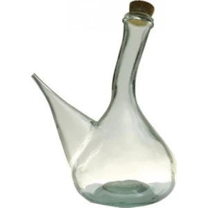 San Miguel Yağ Şişesi Porron Maquina 0.25 L 422711