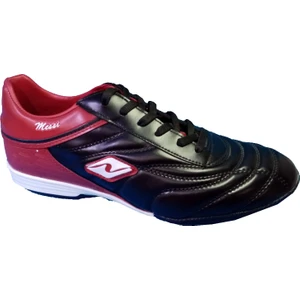 Freelion 250 Erkek Krampon(45-48)