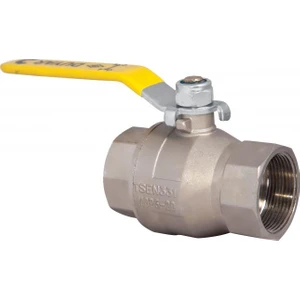 1 Inç Küresel Vana 32'lik