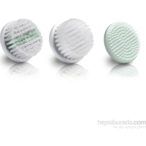 BB1000 E51 Reveal Body Brush