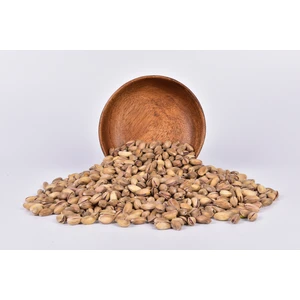 Malatya Pazarı Palancı Kabuklu Antep Fıstık 250 gr