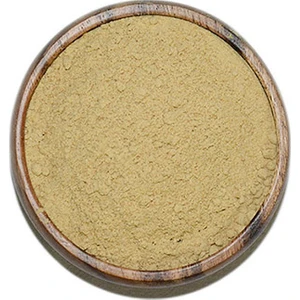 Toz Zencefil 250 gr