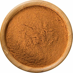 Toz Tarçın 250 gr