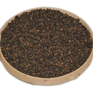 Tane Karabiber 500 gr