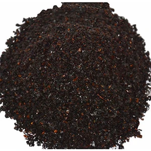 Isot 500 gr