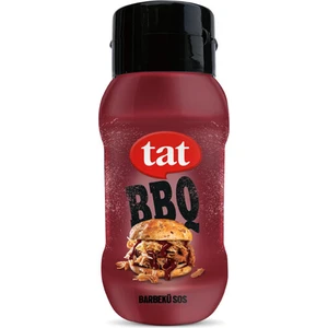 Coex Barbekü Sos 250 gr