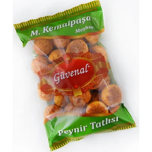 Peynir Tatlısı 140 gr