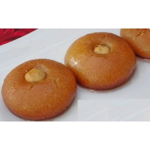 Fındıklı Şekerpare 250 gr