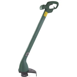 Atlas Eco Gt 250 Çim Kesme Makinesi 250W