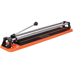 Atlas Eco FK600 Fayans Kesme