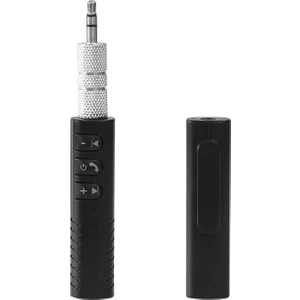 B09 Bluetooth Aux Araç Kiti
