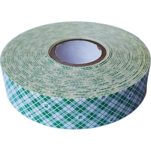 Scotch® 4003 3m  Ayna Çift Taraflı Köpük Bant 19MM x 5m