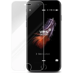 Tekno Grup Apple iPhone 7 Cam Ekran Koruyucu