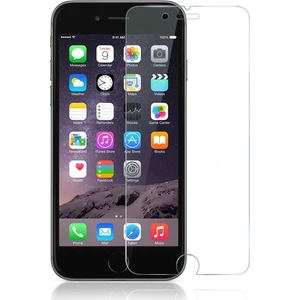Tekno Grup Apple iPhone 6 Plus Cam Ekran Koruyucu