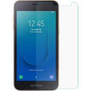 Tekno Grup Samsung Galaxy J2 Core Cam Ekran Koruyucu
