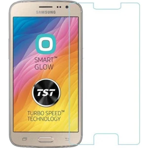 Tekno Grup Samsung Galaxy J2 Pro Cam Ekran Koruyucu