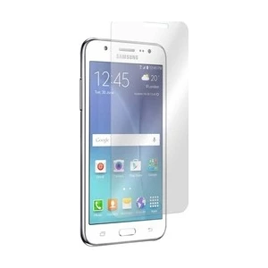 Tekno Grup Samsung Galaxy J5 Cam Ekran Koruyucu