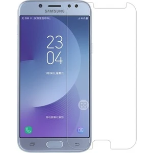 Tekno Grup Samsung Galaxy J5 Pro Cam Ekran Koruyucu