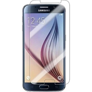 Tekno Grup Samsung Galaxy S6 Cam Ekran Koruyucu