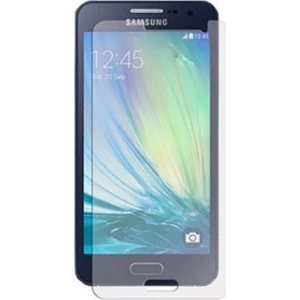 Tekno Grup Samsung Galaxy A3 Cam Ekran Koruyucu