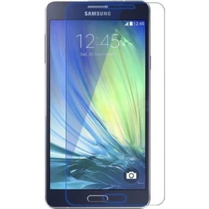 Tekno Grup Samsung Galaxy A5 Cam Ekran Koruyucu