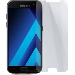 Tekno Grup Samsung Galaxy A5 2017 Cam Ekran Koruyucu