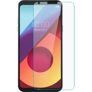 Tekno Grup LG Q6 Cam Ekran Koruyucu