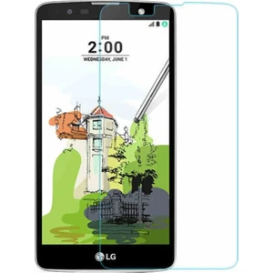 Tekno Grup LG Stylus 2 Cam Ekran Koruyucu