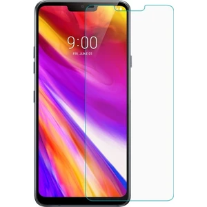 Tekno Grup LG G7 Cam Ekran Koruyucu
