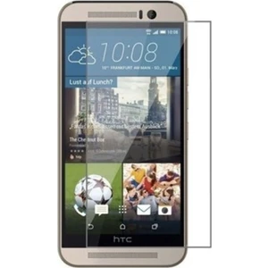 Tekno Grup HTC One M9 Cam Ekran Koruyucu