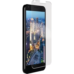 Tekno Grup Vestel Venüs 5000 Cam Ekran Koruyucu